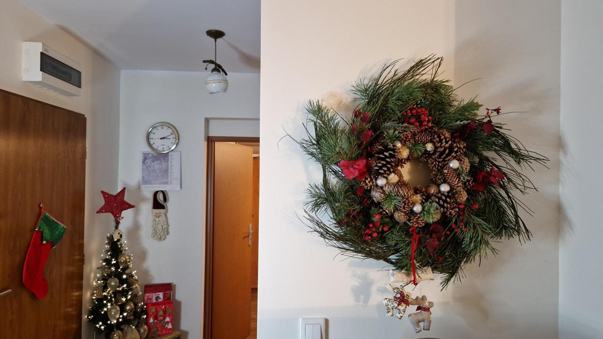 Komfortowy Dwupokojowy Z Tarasem I Garaz Apartment Ustka